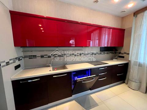 квартира по адресу Культуры ул., 22б