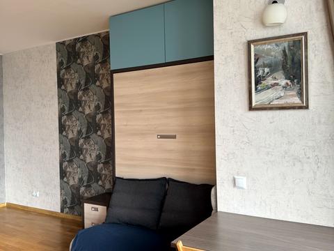 квартира за адресою Краківська вул., 15/17