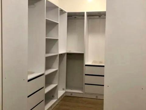 квартира за адресою Роксоляни вул., 151