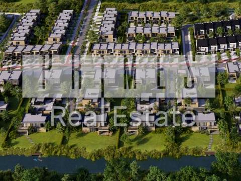 будинок за адресою 6-та Лінія вул.