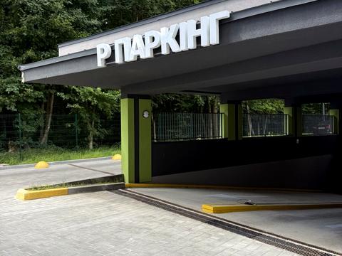 квартира за адресою Праведників Світу вул., 21-Г