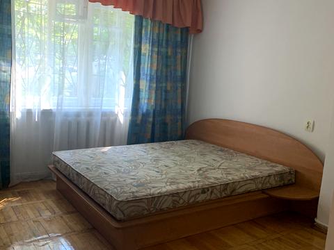 квартира по адресу Зої Бутенко ул. (Сєченова), 7