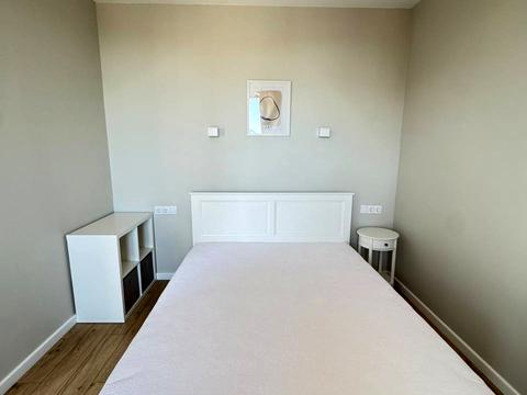 квартира за адресою Фонтанська дорога вул., 25