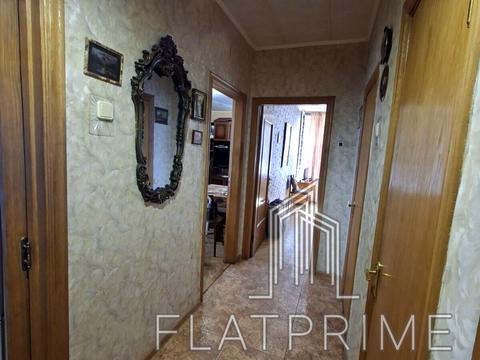 квартира за адресою Лесі Українки бульв., 5-А