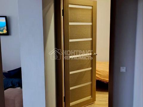 будинок за адресою Британська вул. (Вологодська)