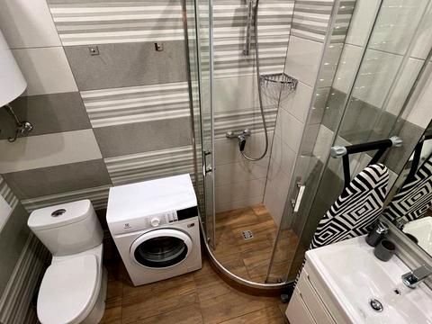 квартира за адресою Миколи Соловцова вул., 2