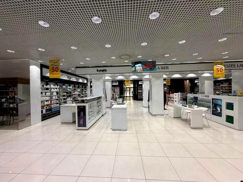 коммерческая по адресу Бассейная ул., 1/2а