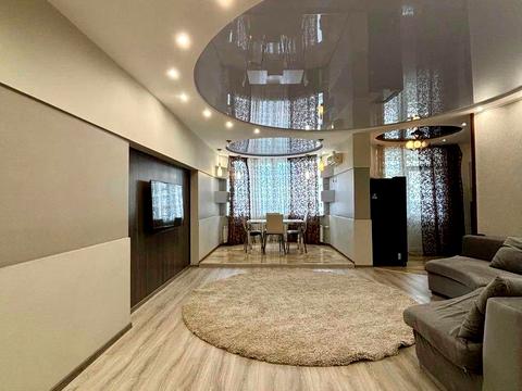 квартира за адресою Білицька вул., 20