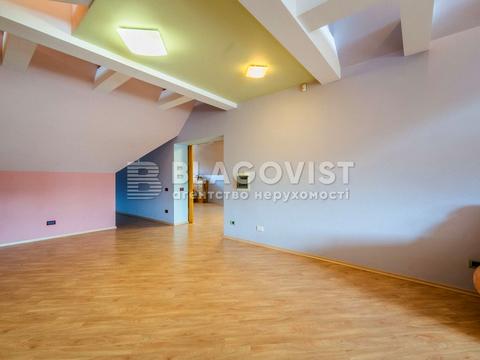 будинок за адресою Незалежності вул. (50 років Жовтня), 50
