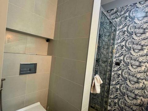 квартира за адресою Васильківська вул., 37-Г