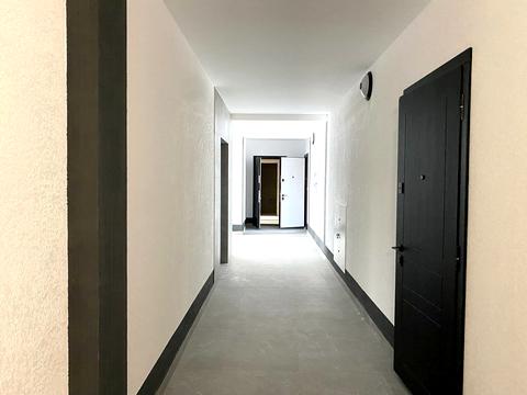 квартира за адресою Данила Галицького вул., 25