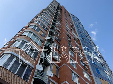 комерційна за адресою Отакара Яроша вул., 16а