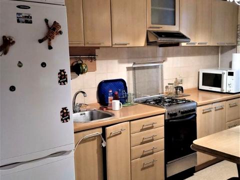 квартира за адресою Культури вул., 15