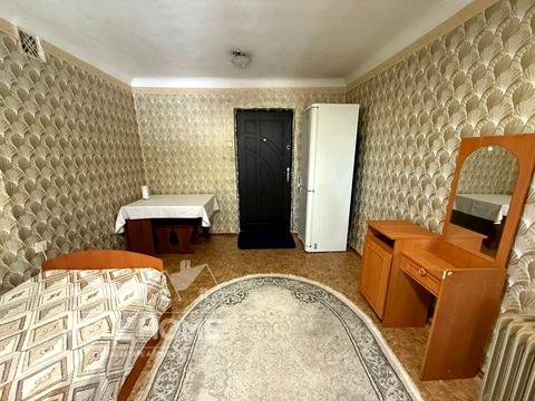 комната по адресу Героев УПА ул. (Кирпоноса), 11