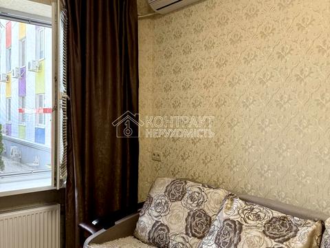 квартира за адресою Шевченківський пров., 36