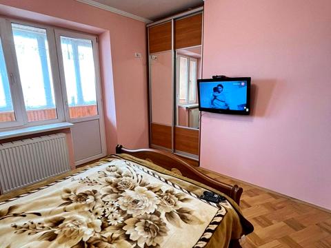 квартира за адресою Ігоря Білозіра вул., 8а