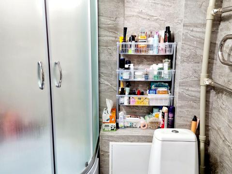 квартира за адресою Пирогова вул., 59а