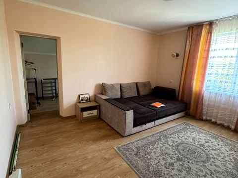 будинок за адресою 2-й Ходорівський пров., 3