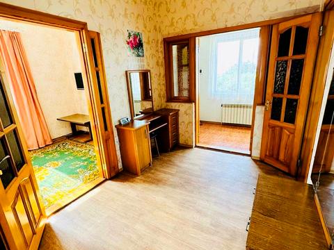 будинок за адресою Назарія Яремчука пров. (Кірова), 48