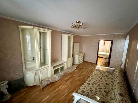 квартира за адресою Миру просп., 17б