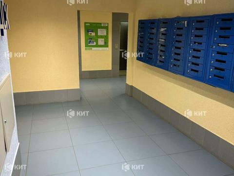 квартира за адресою Європейська вул., 1а