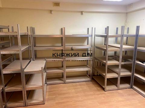 комерційна за адресою Дмитрівська вул., 69