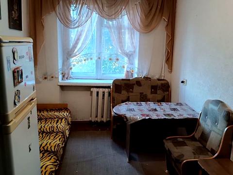 комната по адресу Чорновола ул., 112