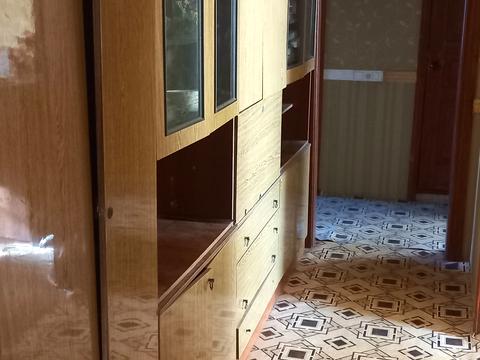 квартира за адресою Героїв Крут вул. (Черепіна), 64
