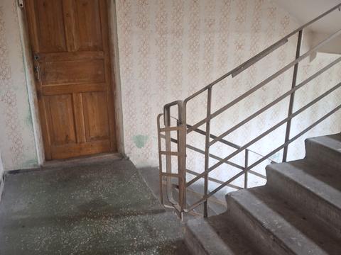 квартира за адресою Героїв Дніпра вул., 62