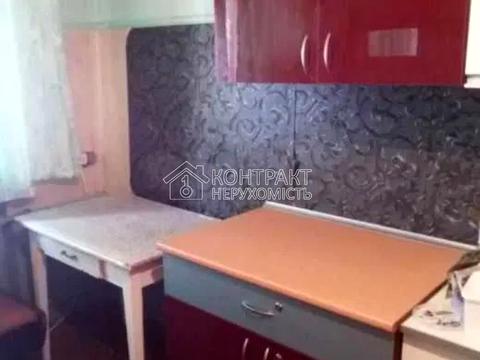 квартира по адресу Андрея Ощепкова ул., 8/2