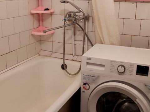 квартира по адресу Василия Стуса ул., 21