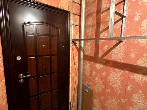квартира по адресу Ільфа і Петрова, 31