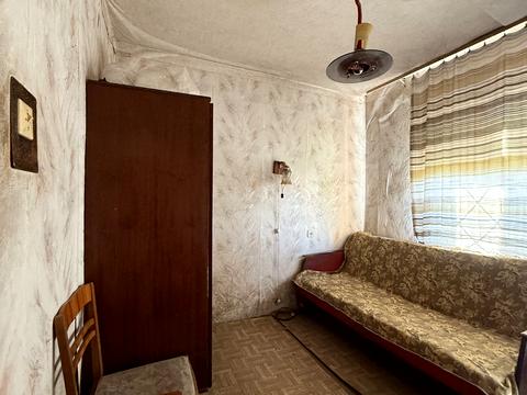 будинок за адресою Лінії, 11