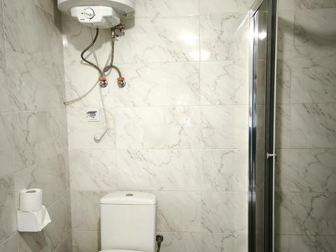 квартира за адресою Соломії Крушельницької вул., 15-В