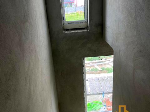 будинок за адресою Ярослава Мудрого