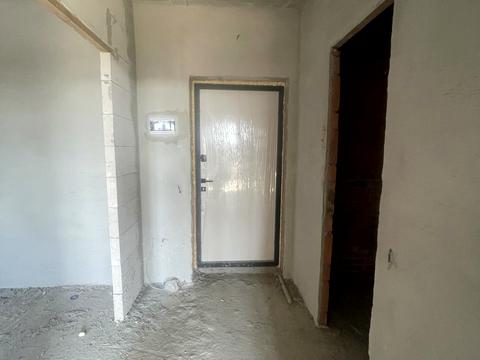 квартира по адресу Гетманская ул., 7Б