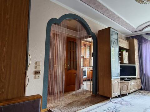 квартира за адресою Городоцька вул., 301