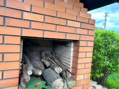 дом по адресу Квіткова