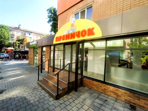 квартира за адресою Смілянська вул., 48