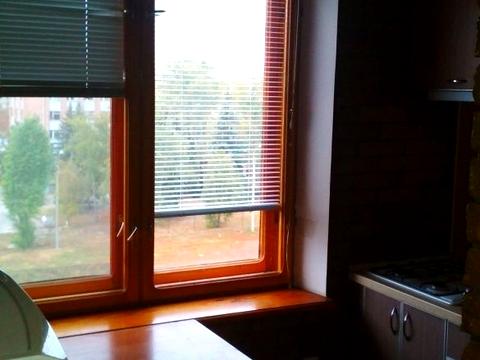 квартира за адресою Каденюка вул. (Танкопія), 9/3