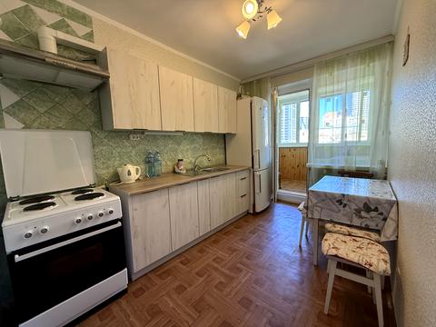 квартира за адресою Антоновича вул. (Горького), 103-А