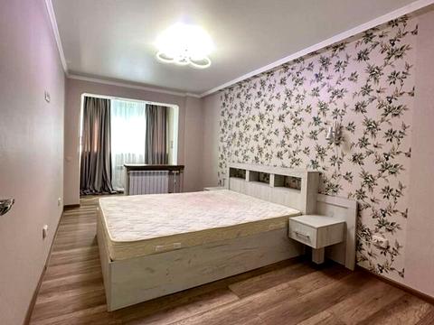 квартира за адресою Балтиморська вул. (Посмітного), 25