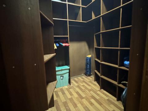 будинок за адресою Орхідейна