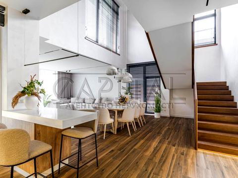 будинок за адресою Спортивна