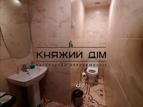 дом по адресу Любимівська ул.