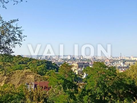 квартира за адресою Велика Житомирська вул., 34