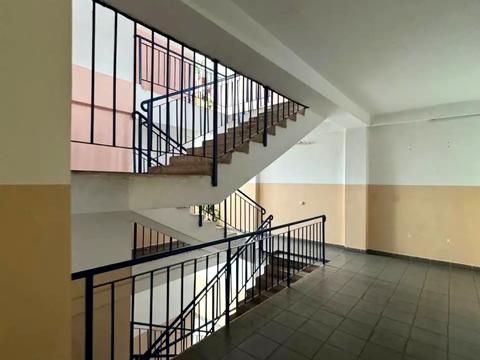 квартира за адресою Люстдорфська дорога вул., 140/1