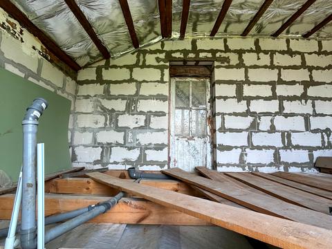 будинок за адресою Чернігів, Федора Уманця вул. (Мокієвської)