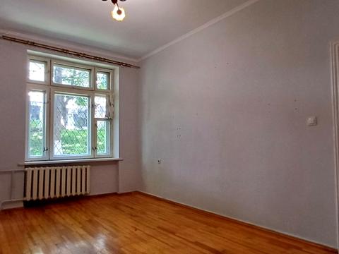 квартира по адресу Видинская ул., 27