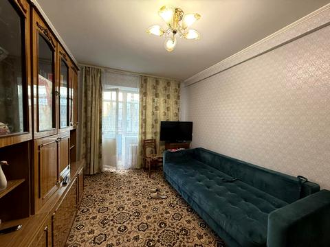 квартира за адресою Зелена вул., 12